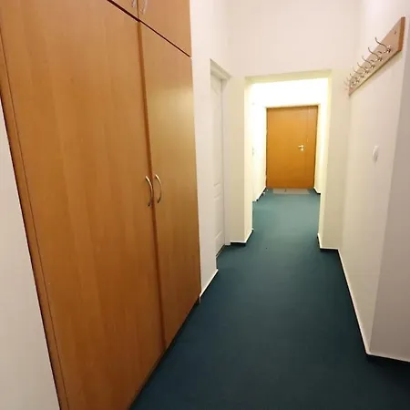 Fantastic Waw - Ns42 M