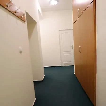 Fantastic Waw - Ns42 M *