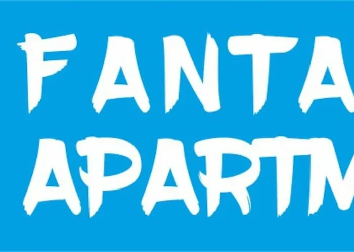 Apartment Fantastic Waw - Ns42 M Warsaw